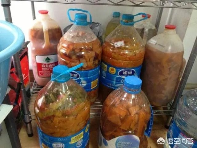 家庭养花自制花肥的办法有哪些?