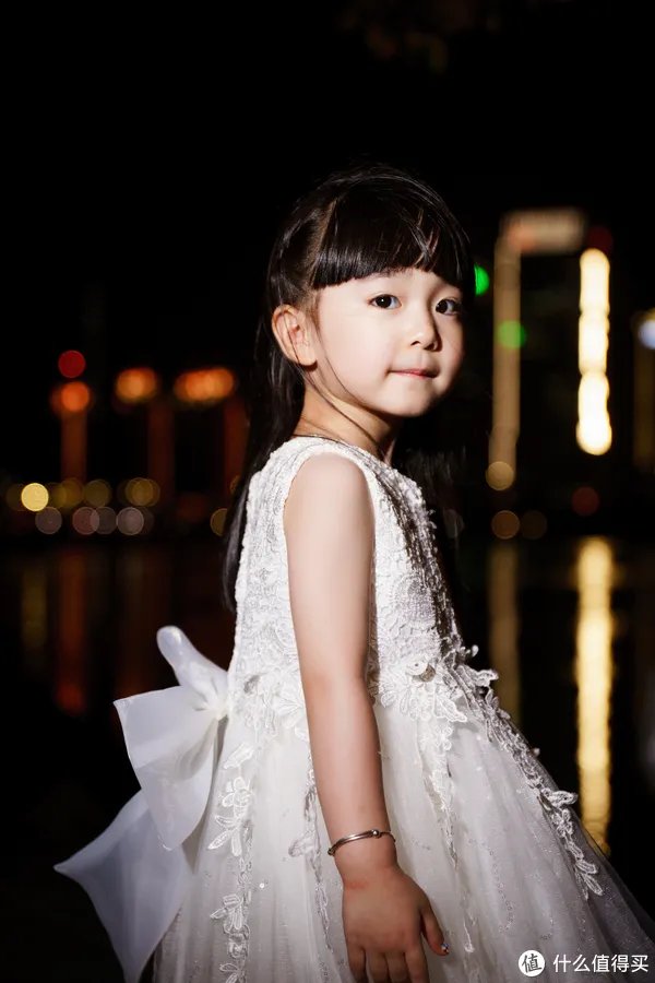 适马镜头选购全攻略 篇三:#本站首晒#狼来了!适马 24-70mm F2.8 ART重拳出击!