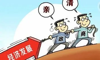 2018年中国经济多项指标将超出预期吗?
