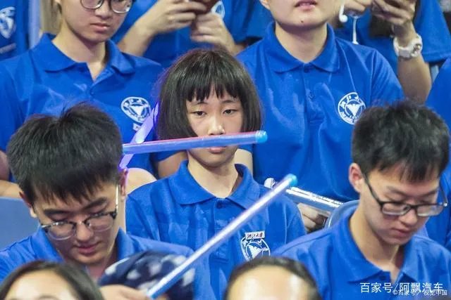 陈舒音现状