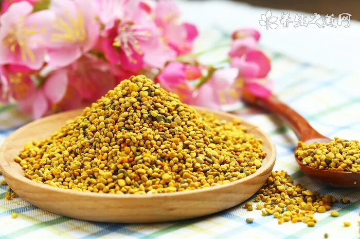 黄石华中福康整形医院美容啷个样？
