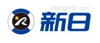 电动摩托车十大品牌 电动摩托车品牌排行 电动摩托车排名榜【最新排行】