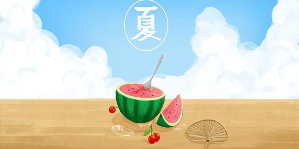 立夏的含义是什么意思 立夏是几月几号