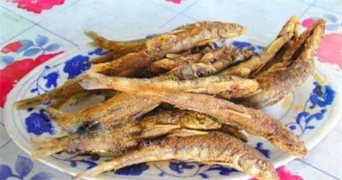 佳木斯有哪些特色美食？