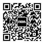 TGA2016:冬季总决赛激情开战 决战竞技巅峰