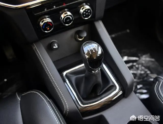 比速m3好吗?