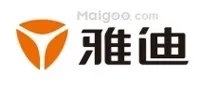 电动摩托车十大品牌 电动摩托车品牌排行 电动摩托车排名榜【最新排行】