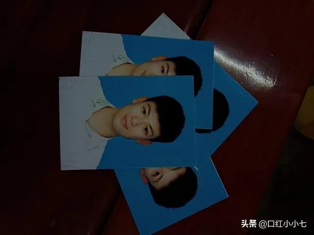 化妆前后，男朋友对你态度有什么区别？