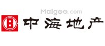 苏州房地产企业十强,苏州十大地产公司,苏州房地产开发商前十(2022)