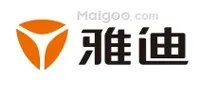 电动摩托车十大品牌 电动摩托车品牌排行 电动摩托车排名榜【最新排行】