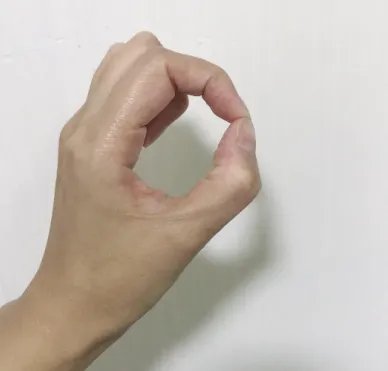 180231是什么意思?
