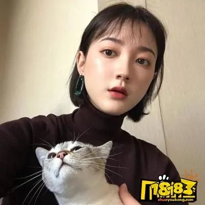怎样和女孩聊天找话题？与女生聊天话题大全