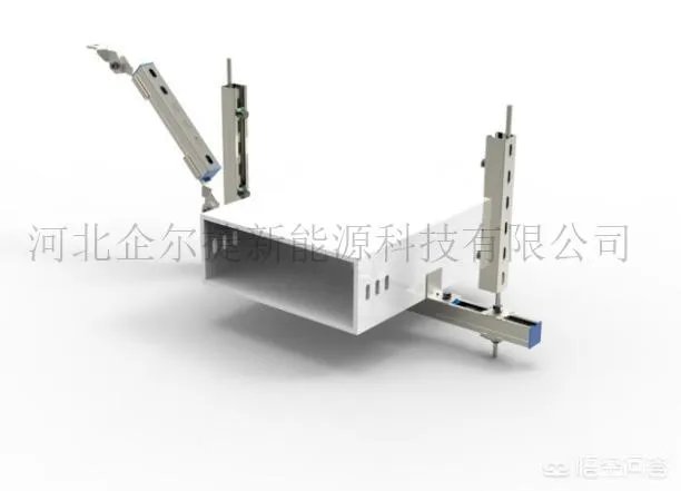 什么是抗震支架？