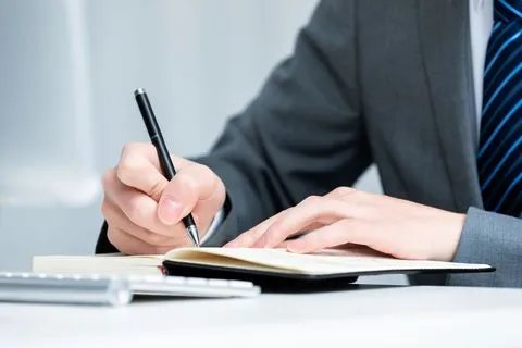 被告代理词范文怎么写 