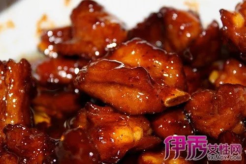 孕妇食谱大全及做法