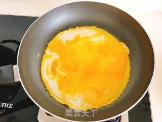 煎饼果子