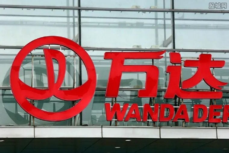 大马城事件揭秘 万达退出大马城原因曝光