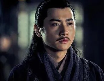 才高八斗的曹植，最后是怎么死的呢？
