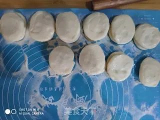 薄饼