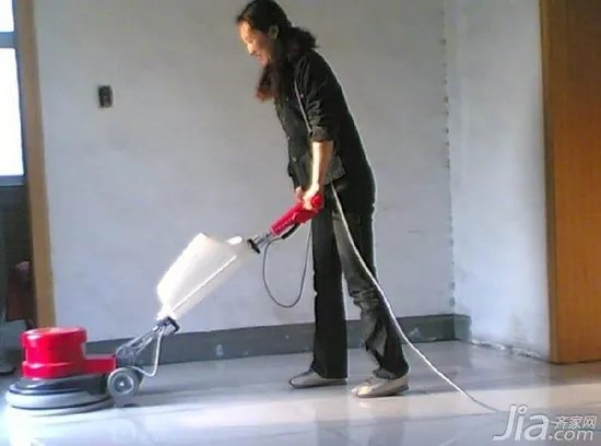 什么时候适宜做开荒保洁？开荒保洁的费用