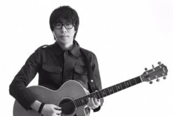 水木年华十大经典歌曲排行榜:《在他乡》上榜,第一深情款款