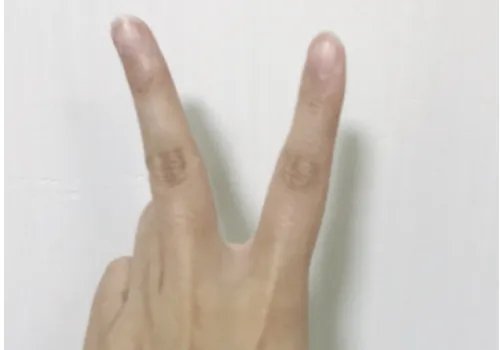 180231是什么意思?