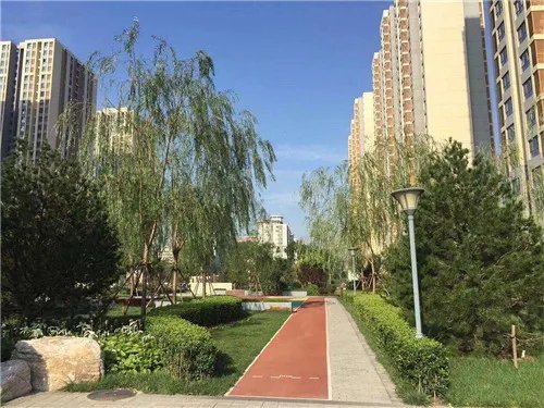1楼潮湿怎么处理
