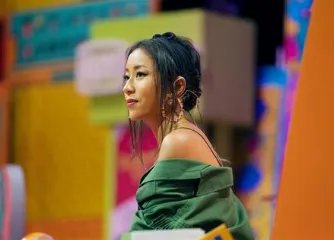 吉克隽逸与前男友分手原因曝光,他们究竟是为何分手的?