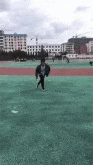 大家分享一下最搞笑的头像图片？