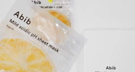补水面膜排行榜10强2020_好用的补水面膜推荐