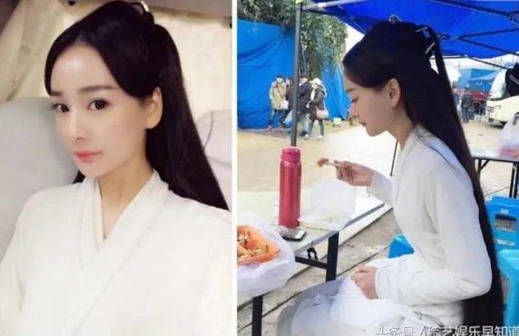 宁波小杨幂卓亨瑜为什么越来越红？
