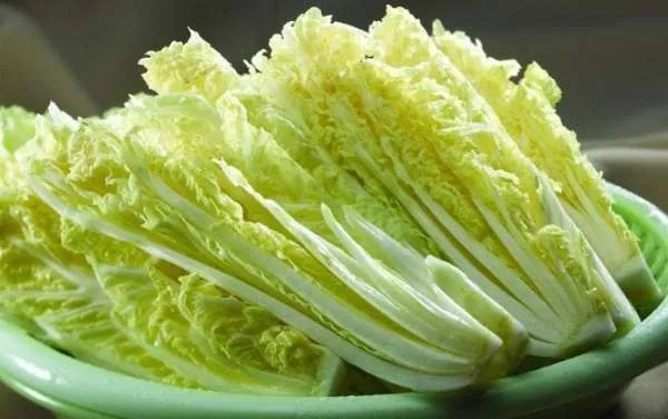 重庆火锅配菜有哪些