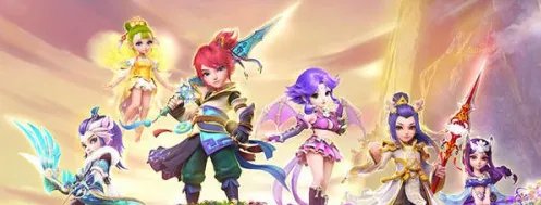 2021梦幻西游玩什么职业好