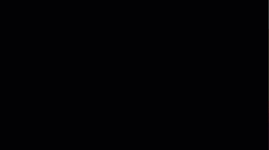 dnf魔枪士哪个职业厉害2021