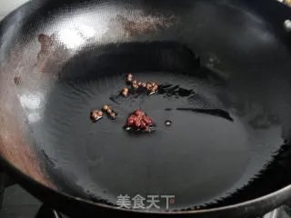 家常焖饭