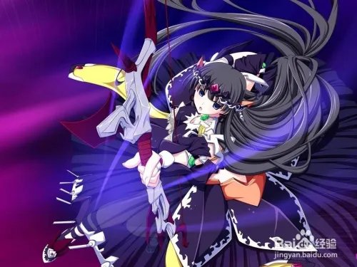 venus blood frontier攻略