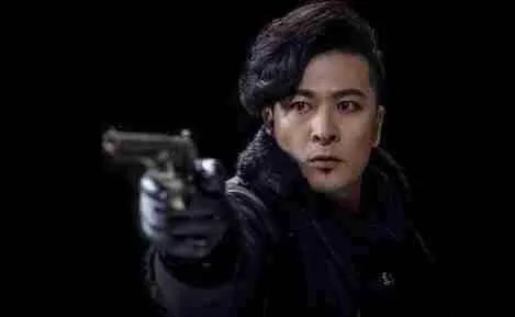 《灵魂摆渡》真的好看吗