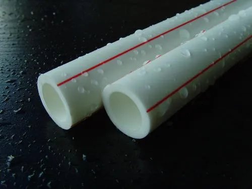 给水球墨铸铁管连接方法是什么
