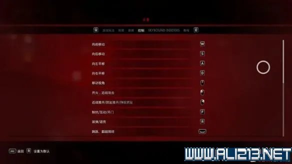 《超杀行尸走肉》攻略教程图文详解 角色技能+通关流程图文攻略