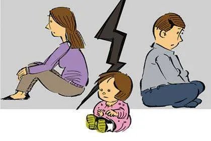 吴速玲回应与曹格离婚：我们会以朋友身份关心彼此，离婚后还能做朋友吗？