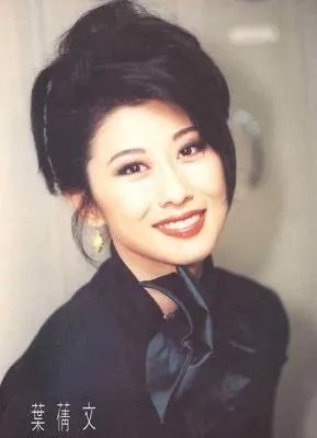80年代90年代著名的歌手有哪些？