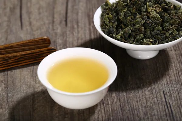 南靖有什么土特产 南靖土特产都有哪些