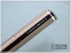 时尚音乐微笑视听 OPPO A103手机评测