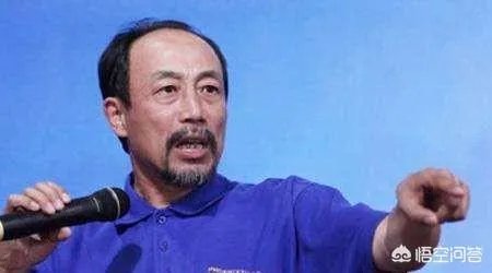 演员孙海英近况如何?