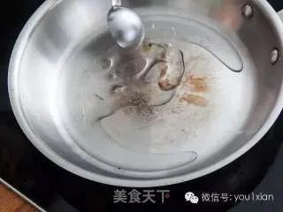清蒸桂鱼
