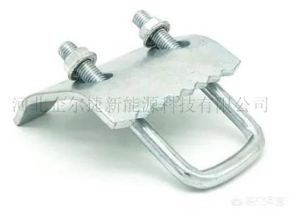 什么是抗震支架？