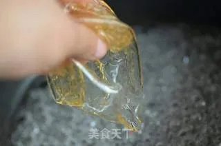 棉花糖