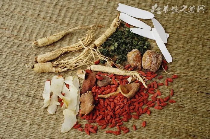 牛奶面膜效果怎么样？怎么做牛奶面膜？