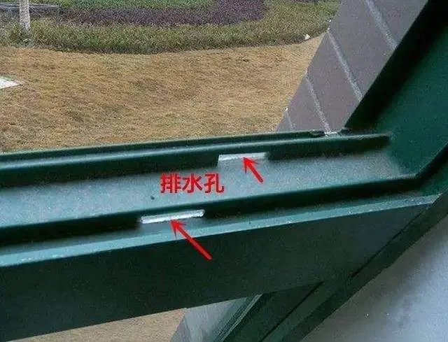装修前要先验房,不然后悔都来不及!