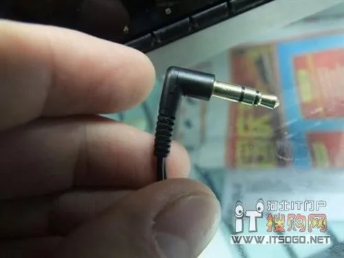 音质很出色 森海塞尔MX365保定仅175!